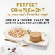 Product Fancy Feast® Appetizers Adult Cat Wet Treats - 1.1 oz., Grain Free, No Animal By-Products