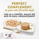 Product Fancy Feast® Appetizers Adult Cat Wet Food - 1.42 oz., Grain Free, No Animal By-Products