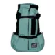 Product K9 Sport Sack® Air 2 Pet Carrier