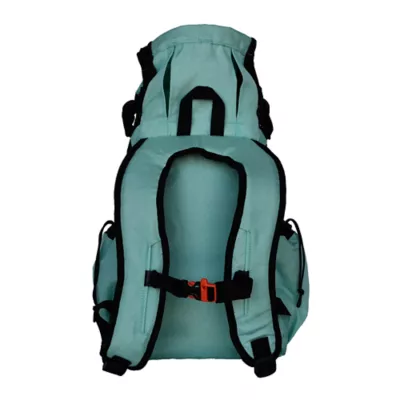 Product K9 Sport Sack® Air 2 Pet Carrier