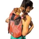 Product K9 Sport Sack® Trainer Pet Carrier