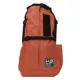 Product K9 Sport Sack® Trainer Pet Carrier