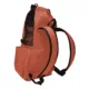 Product K9 Sport Sack® Trainer Pet Carrier