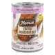 Product Merrick® Limited Ingredient Diet® Adult Wet Dog Food - Healthy Grains, 12.7 oz