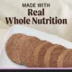 Product Merrick® Limited Ingredient Diet® Adult Wet Dog Food - Healthy Grains, 12.7 oz