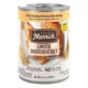 Product Merrick® Limited Ingredient Diet® Adult Wet Dog Food - Healthy Grains, 12.7 oz