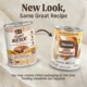 Product Merrick® Limited Ingredient Diet® Adult Wet Dog Food - Healthy Grains, 12.7 oz