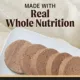 Product Merrick® Limited Ingredient Diet® Adult Wet Dog Food - Healthy Grains, 12.7 oz