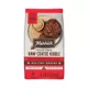 Product Merrick® Healthy Grains Raw-Coated Kibble Adult Dry Dog Food - Real Beef & Brown Rice