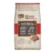 Product Merrick® Healthy Grains Raw-Coated Kibble Adult Dry Dog Food - Real Beef & Brown Rice