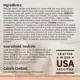 Product Merrick® Healthy Grains® Adult Dry Dog Food - Real Salmon & Brown Rice with Ancient Grains