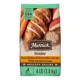 Product Merrick® Healthy Grains Senior Dry Dog Food - Chicken