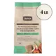 Product Merrick® Healthy Grains Senior Dry Dog Food - Chicken