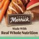 Product Merrick® Healthy Grains Senior Dry Dog Food - Chicken