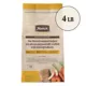 Product Merrick® Healthy Grains Healthy Weight Adult Dry Dog Food - Real Chicken & Brown Rice