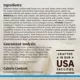 Product Merrick® Healthy Grains Large Breed Adult Dry Dog Food - Chicken