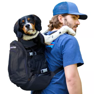 Product K9 Sport Sack® Plus 2 Pet Carrier