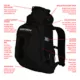 Product K9 Sport Sack® Plus 2 Pet Carrier