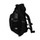 Product K9 Sport Sack® Plus 2 Pet Carrier