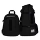 Product K9 Sport Sack® Plus 2 Pet Carrier