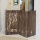 Product Cardinal Gates Decorative Barnwood Branches Freestanding Pet Gate