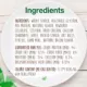 Product Nylabone® Healthy Edibles® Puppy Chew Dog Treat - Lamb & Apple
