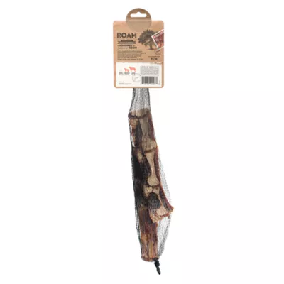 Product ROAM Roo In Two Dog Treat - Outback Kangaroo