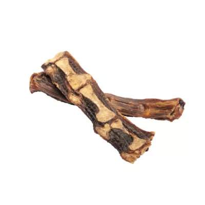Product ROAM Roo In Two Dog Treat - Outback Kangaroo