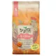 Product Purina® Beyond® Kitten Kitten Cat Dry Food - Chicken, High-Protein, Natural