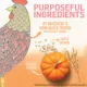 Product Purina® Beyond® Kitten Kitten Cat Dry Food - Chicken, High-Protein, Natural