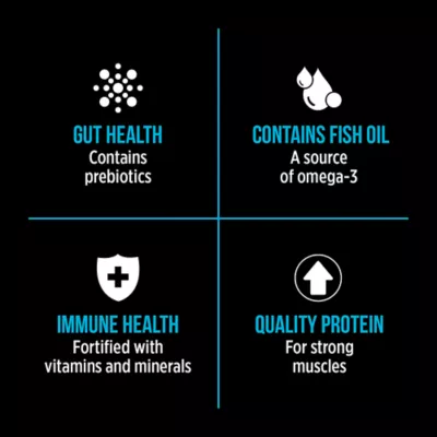 Product Nutrience SubZero Wet Dog Food - Canadian Pacific, Fish Pâté, Grain Free, 13 oz