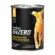 Product Nutrience SubZero Wet Dog Food - Fraser Valley, Chicken Pâté, Grain Free, 13 oz