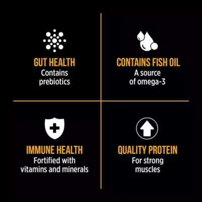 Product Nutrience SubZero Wet Dog Food - Fraser Valley, Chicken Pâté, Grain Free, 13 oz