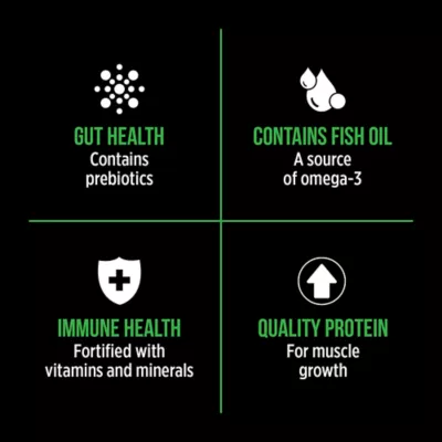 Product Nutrience SubZero Wet Puppy Food - Fraser Valley, Chicken Pâté, Grain Free, 13 oz