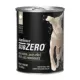 Product Nutrience SubZero Wet Dog Food - Northern Lakes, Duck Pâté, Grain Free, 13 oz