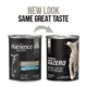 Product Nutrience SubZero Wet Dog Food - Northern Lakes, Duck Pâté, Grain Free, 13 oz