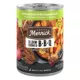 Product Merrick® Grain Free Slow Cooked BBQ Premium Adult Wet Dog Food - Natural, 12.7 oz