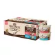 Product Wellness® CORE+ Digestive Health Adult Cat Wet Food - Seafood Pate, Variety Pack, 12 CT, 36 OZ