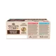 Product Wellness® CORE+ Digestive Health Adult Cat Wet Food - Seafood Pate, Variety Pack, 12 CT, 36 OZ