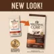 Product Wellness® CORE+ Digestive Health Adult Cat Food - Natural, Chicken and Rice