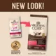 Product Wellness® CORE+ Digestive Health Adult Cat Food - Natural, Salmon and Rice