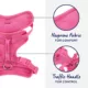 Product Top Paw® Neoprene Comfort Dog Harness