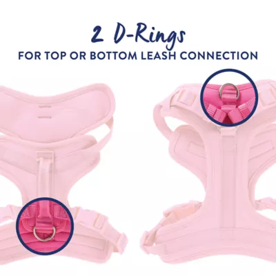 Product Top Paw® Neoprene Comfort Dog Harness