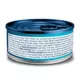 Product Blue Buffalo Tastefuls Adult Cat Wet Food - Natural, Flaked, 5.5 Oz