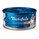 Product Blue Buffalo Tastefuls Cat Wet Food - Natural, Pate, 3 Oz