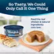 Product Blue Buffalo Tastefuls Cat Wet Food - Natural, Pate, 5.5 Oz