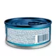 Product Blue Buffalo Tastefuls Senior Wet Cat Food Pate  - Natural, Chicken