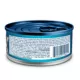 Product Blue Buffalo Tastefuls Kitten Wet Cat Food Pate - Natural, Chicken