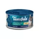 Product Blue Buffalo Tastefuls Cat Wet Food - Natural, Pate, 3 Oz
