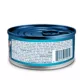 Product Blue Buffalo Tastefuls Cat Wet Food - Natural, Pate, 3 Oz